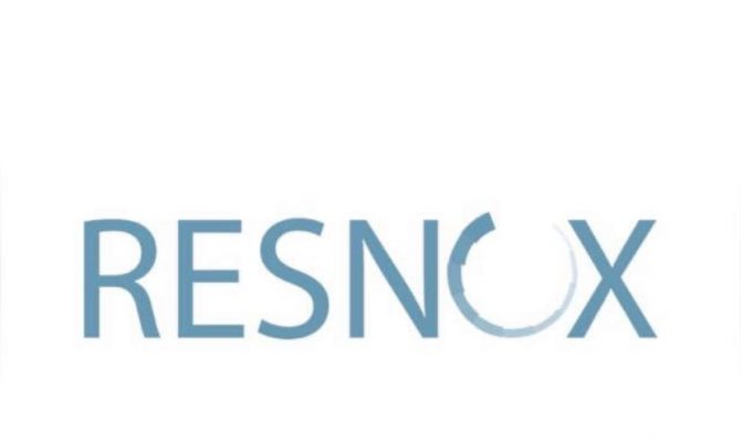 Resnox